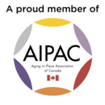 Aging in Place Association of Canada