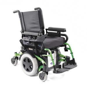 https://mobilitysolutionsnow.com/wp-content/uploads/2018/08/apbmw_Invacare-TDX-SP-Power-Wheelchair-%E2%80%93-Rehab-Seat-300x300.jpg